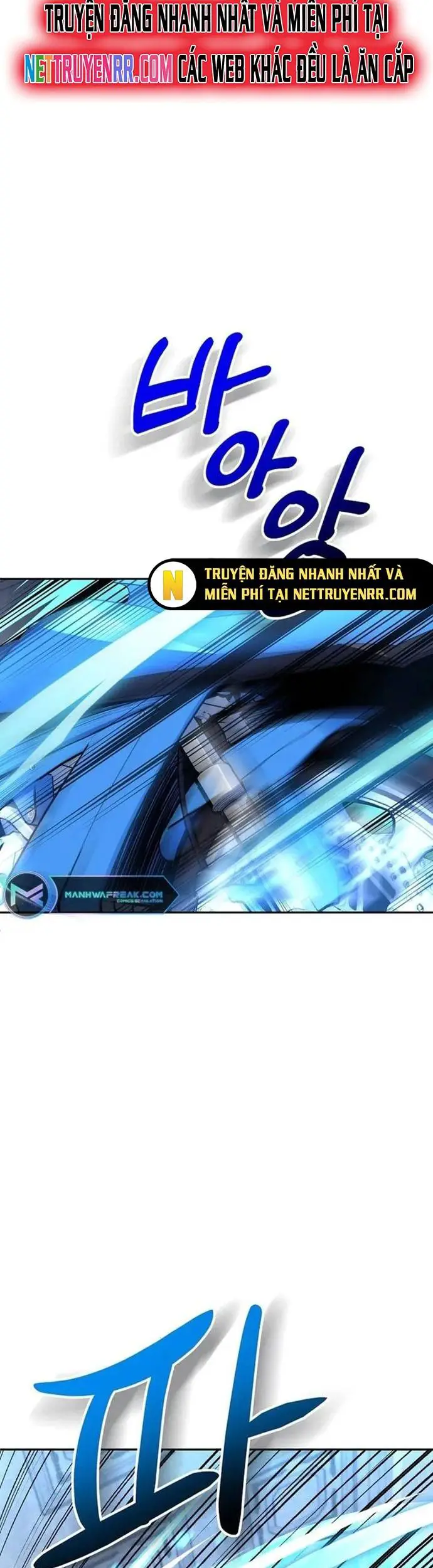 Tôi Là Người Chơi Duy Nhất Đăng Nhập Nettruyen ZZZ Chương 163 Page 3