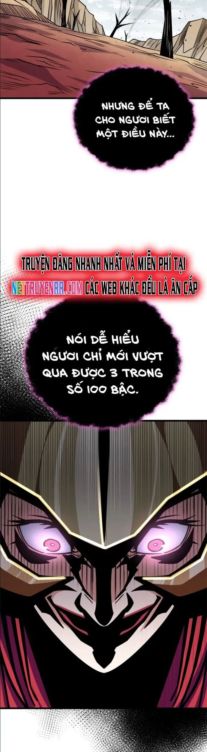 Tôi Là Người Chơi Duy Nhất Đăng Nhập Nettruyen ZZZ Chương 155 Page 14