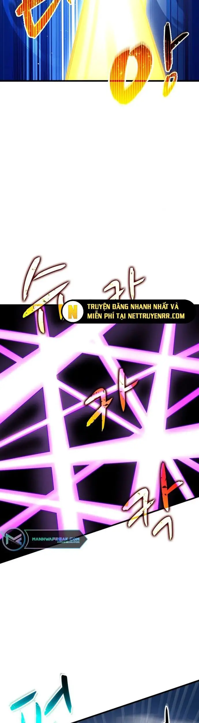 Tôi Là Người Chơi Duy Nhất Đăng Nhập Nettruyen ZZZ Chương 158 Page 4