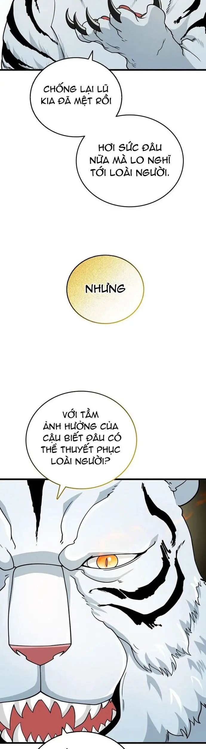 Tôi Là Người Chơi Duy Nhất Đăng Nhập Nettruyen ZZZ Chương 159 Page 24