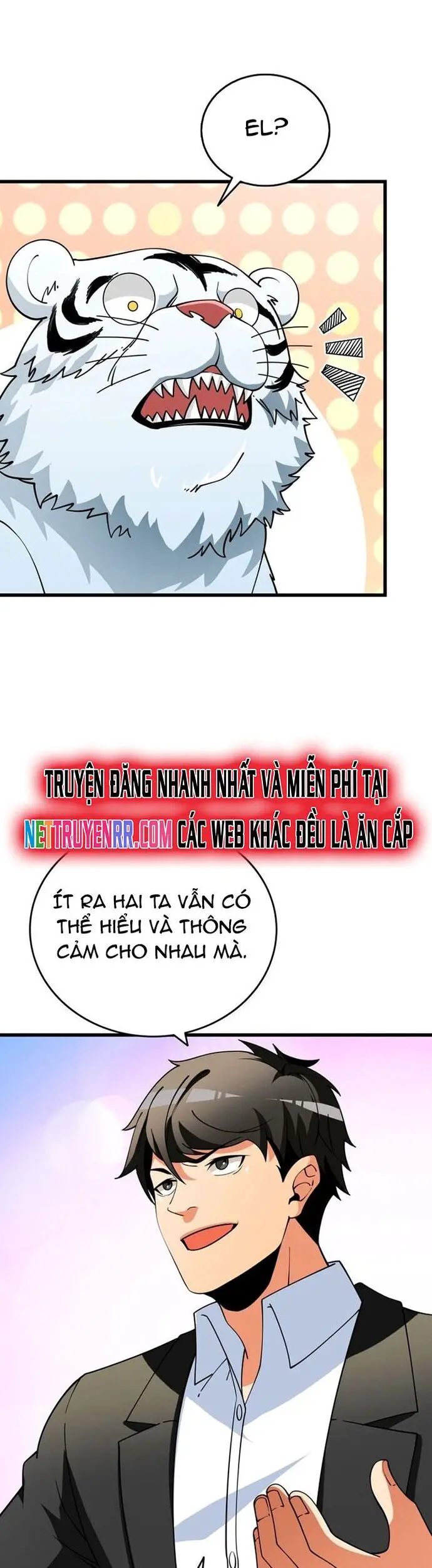 Tôi Là Người Chơi Duy Nhất Đăng Nhập Nettruyen ZZZ Chương 159 Page 32