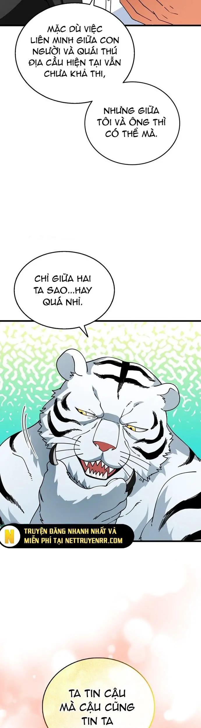 Tôi Là Người Chơi Duy Nhất Đăng Nhập Nettruyen ZZZ Chương 159 Page 33