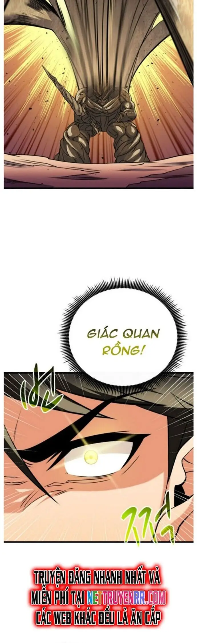 Tôi Là Người Chơi Duy Nhất Đăng Nhập Nettruyen ZZZ Chương 154 Page 18
