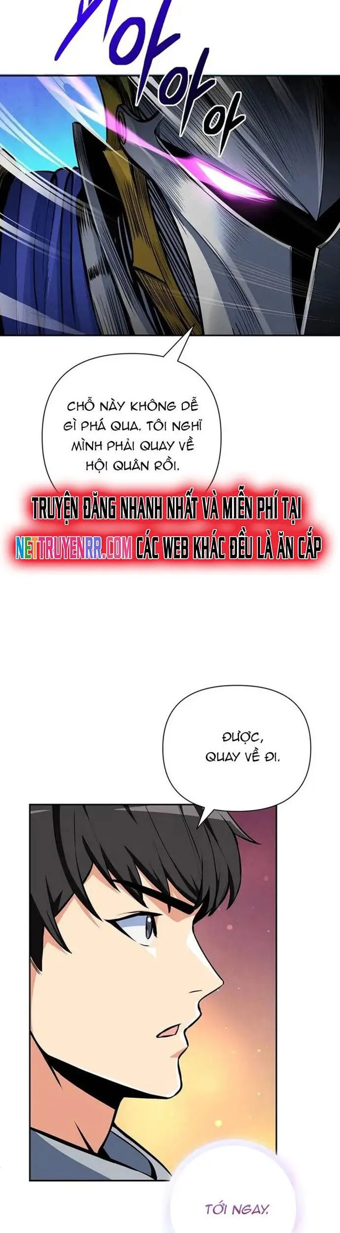 Tôi Là Người Chơi Duy Nhất Đăng Nhập Nettruyen ZZZ Chương 162 Page 18
