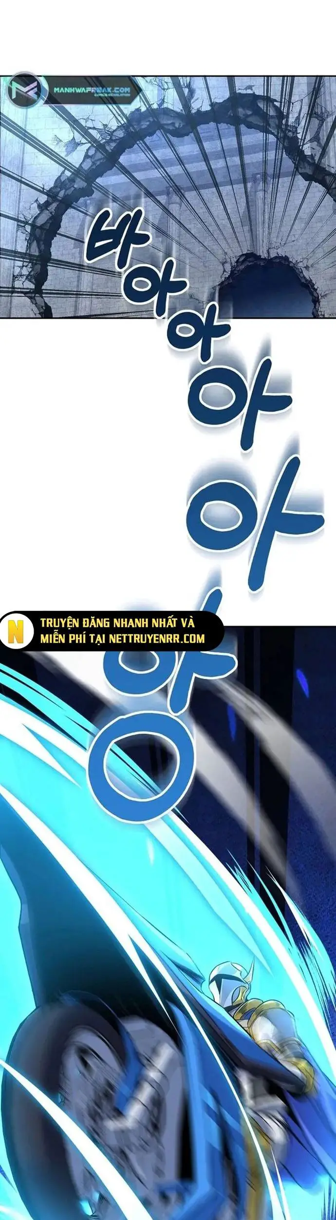 Tôi Là Người Chơi Duy Nhất Đăng Nhập Nettruyen ZZZ Chương 162 Page 31