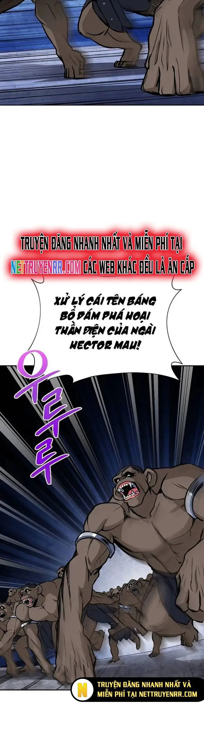 Tôi Là Người Chơi Duy Nhất Đăng Nhập Nettruyen ZZZ Chương 162 Page 33