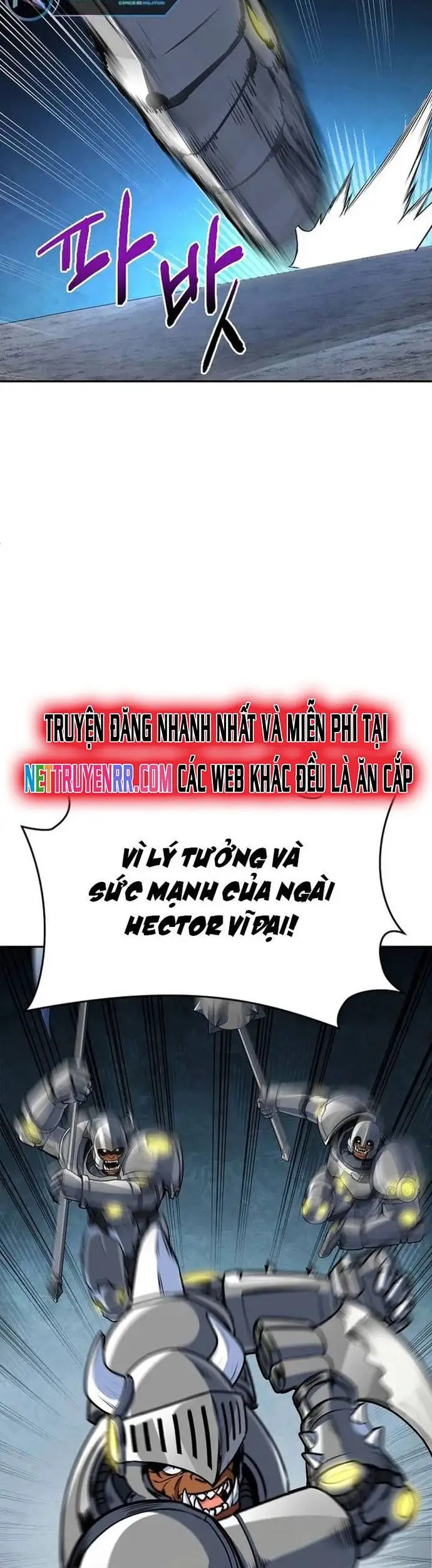 Tôi Là Người Chơi Duy Nhất Đăng Nhập Nettruyen ZZZ Chương 162 Page 48