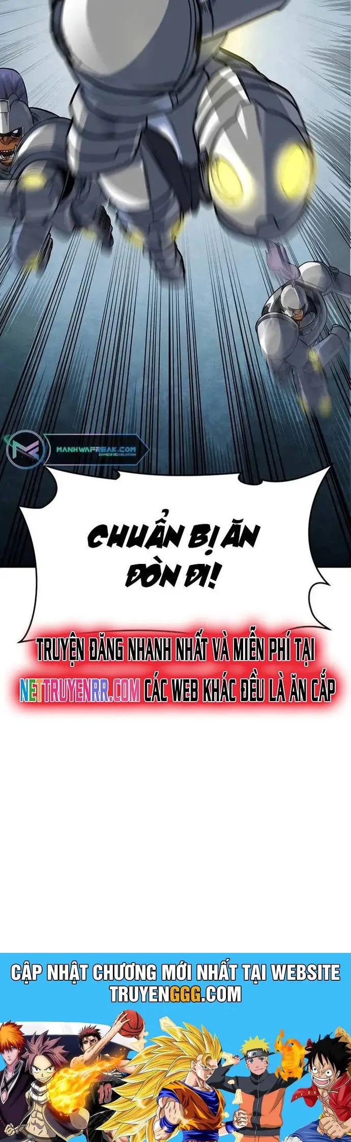 Tôi Là Người Chơi Duy Nhất Đăng Nhập Nettruyen ZZZ Chương 162 Page 49