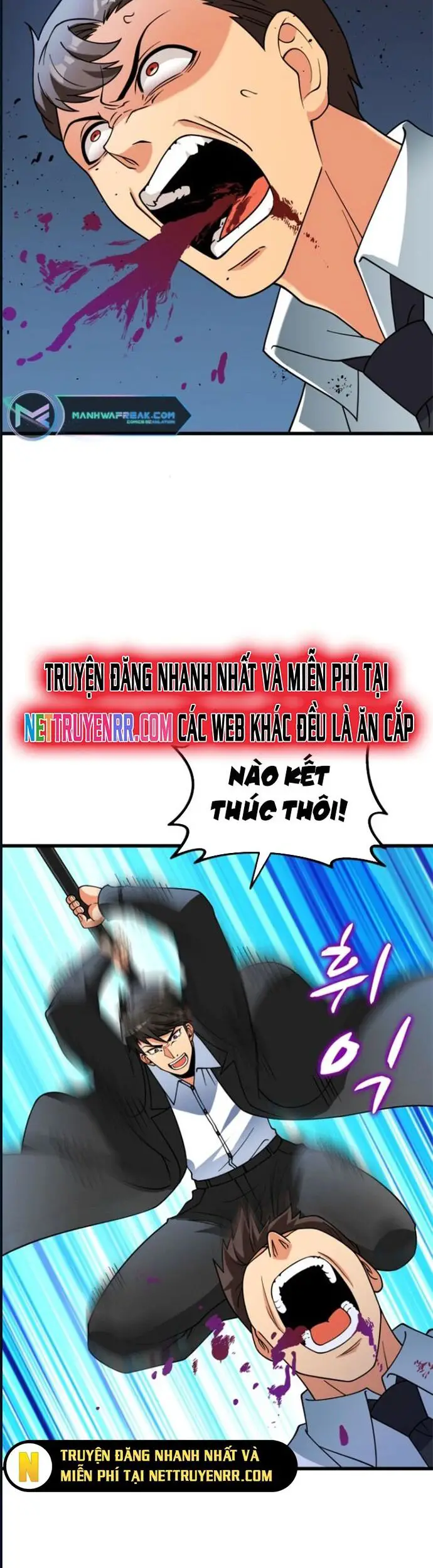 Tôi Là Người Chơi Duy Nhất Đăng Nhập Nettruyen ZZZ Chương 157 Page 28