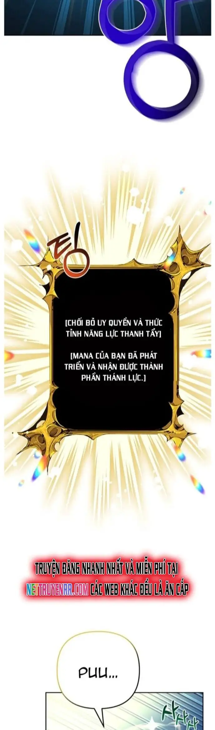Tôi Là Người Chơi Duy Nhất Đăng Nhập Nettruyen ZZZ Chương 187 Page 16