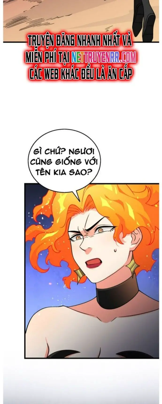 Tôi Là Người Chơi Duy Nhất Đăng Nhập Nettruyen ZZZ Chương 153 Page 12