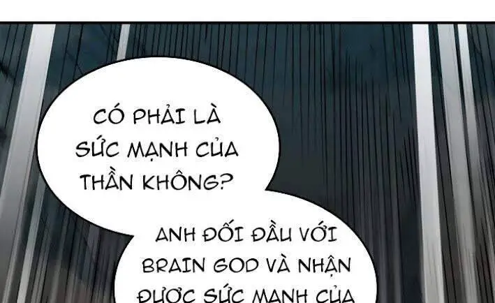 Tôi Là Người Chơi Duy Nhất Đăng Nhập Nettruyen ZZZ Chương 98 Page 13