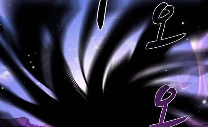 Tôi Là Người Chơi Duy Nhất Đăng Nhập Nettruyen ZZZ Chương 98 Page 16