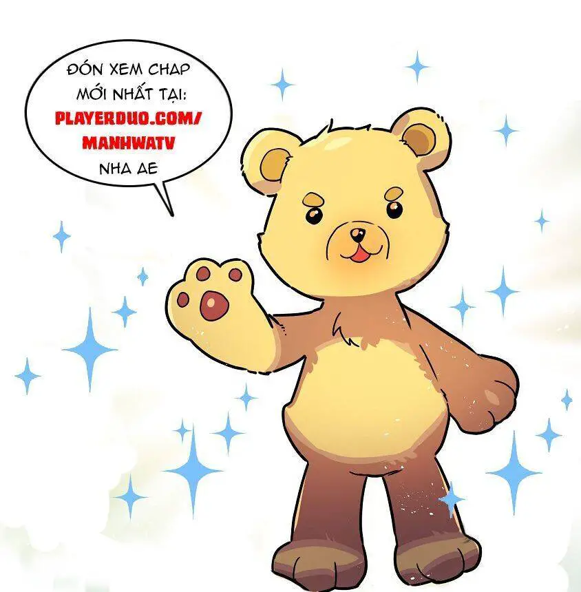 Tôi Là Người Chơi Duy Nhất Đăng Nhập Nettruyen ZZZ Chương 1 Page 4