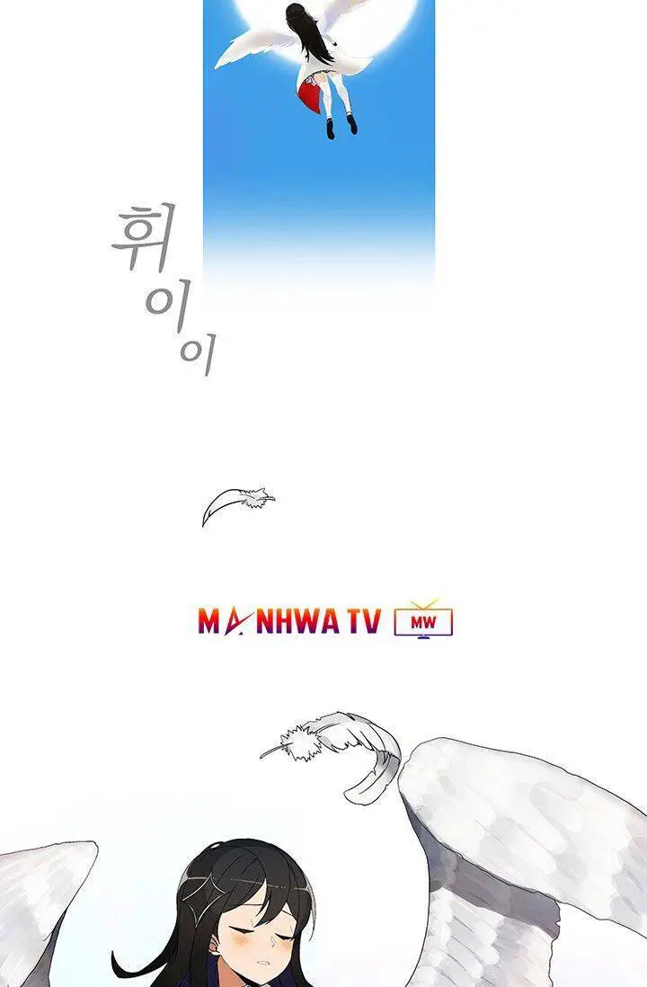 Tôi Là Người Chơi Duy Nhất Đăng Nhập Nettruyen ZZZ Chương 1 Page 48