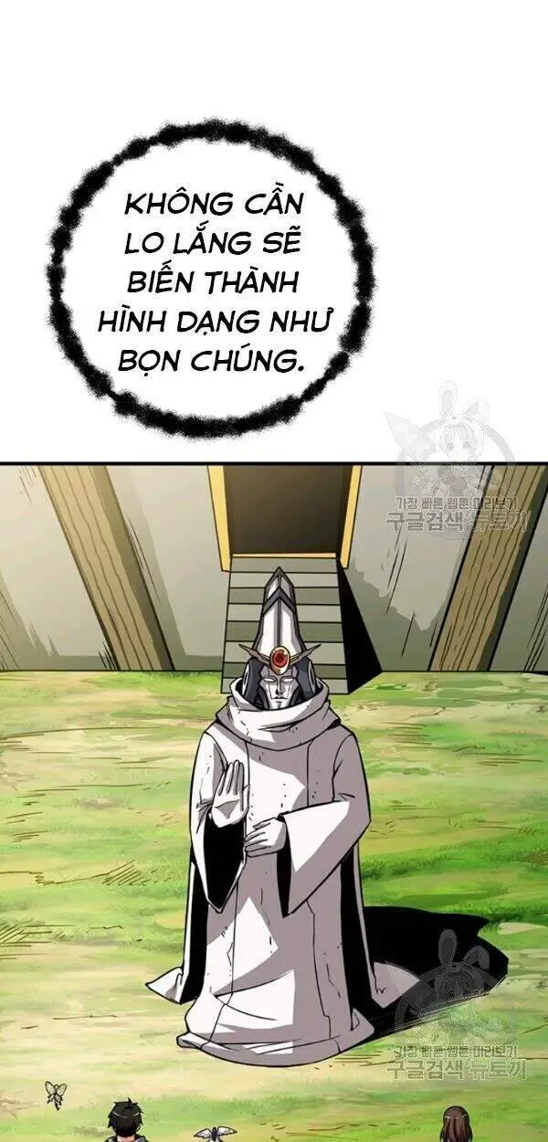 Tôi Là Người Chơi Duy Nhất Đăng Nhập Nettruyen ZZZ Chương 81 Page 3