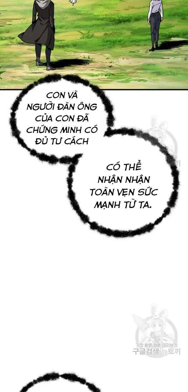 Tôi Là Người Chơi Duy Nhất Đăng Nhập Nettruyen ZZZ Chương 81 Page 4