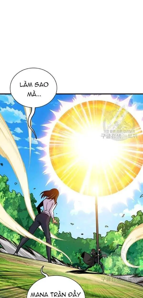 Tôi Là Người Chơi Duy Nhất Đăng Nhập Nettruyen ZZZ Chương 81 Page 27