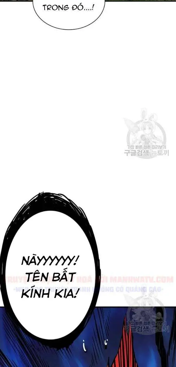 Tôi Là Người Chơi Duy Nhất Đăng Nhập Nettruyen ZZZ Chương 81 Page 28