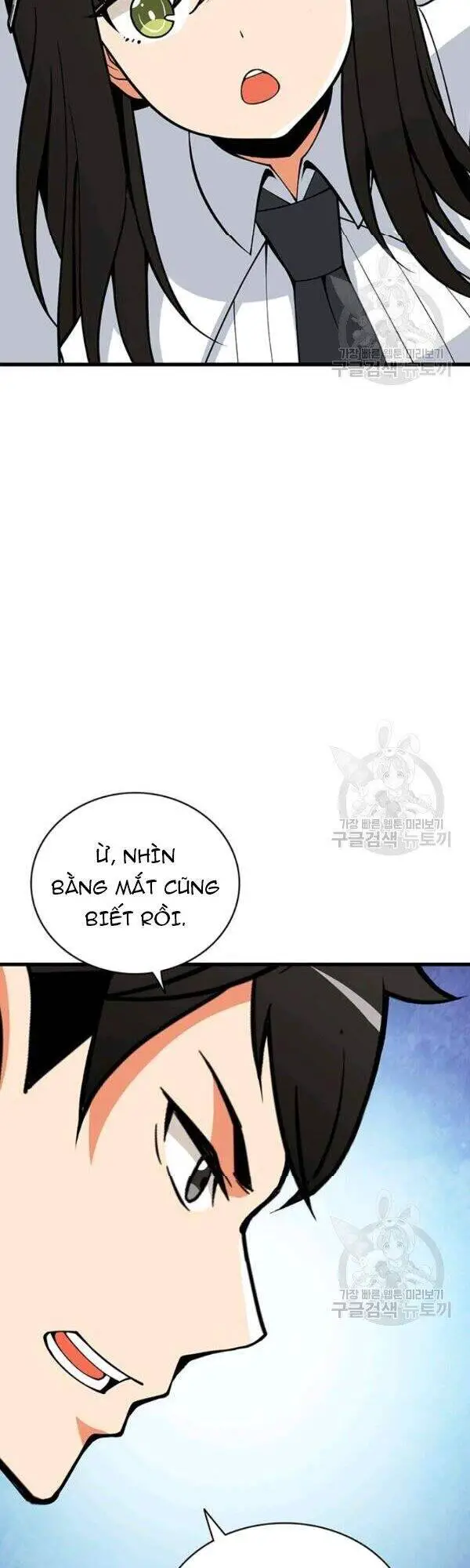 Tôi Là Người Chơi Duy Nhất Đăng Nhập Nettruyen ZZZ Chương 81 Page 47