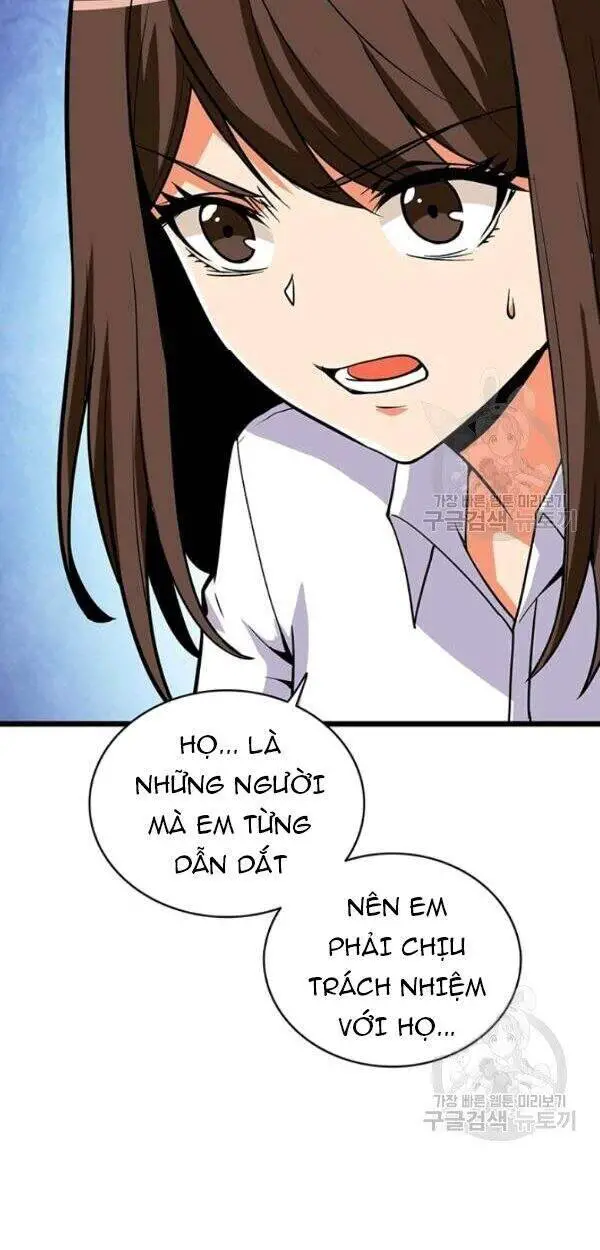 Tôi Là Người Chơi Duy Nhất Đăng Nhập Nettruyen ZZZ Chương 81 Page 52