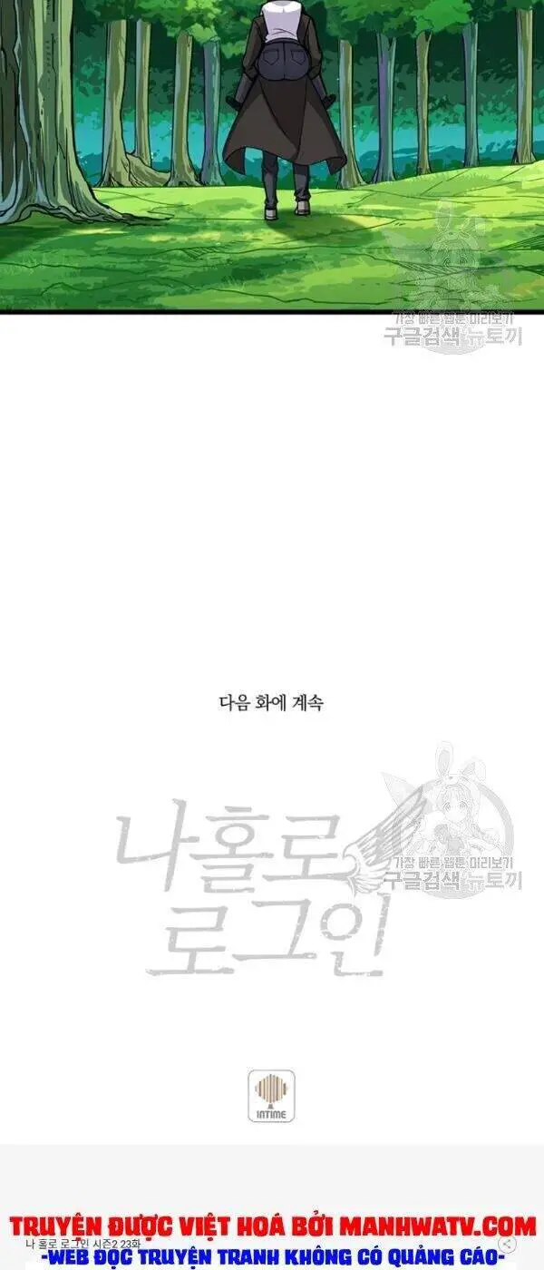 Tôi Là Người Chơi Duy Nhất Đăng Nhập Nettruyen ZZZ Chương 81 Page 73