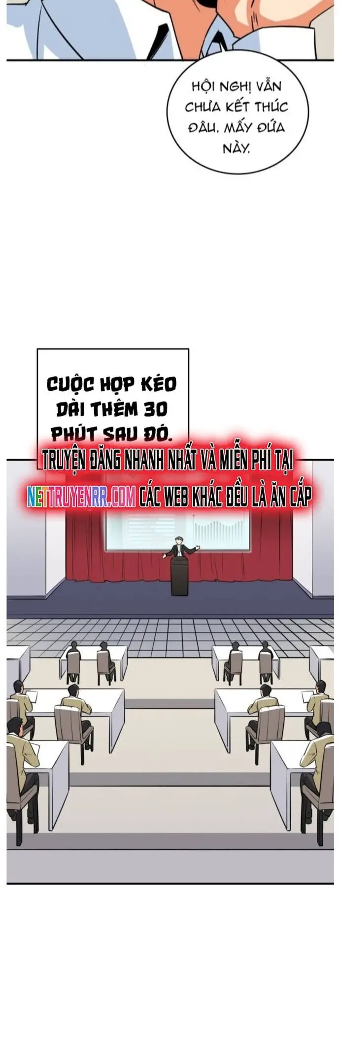 Tôi Là Người Chơi Duy Nhất Đăng Nhập Nettruyen ZZZ Chương 113 Page 44