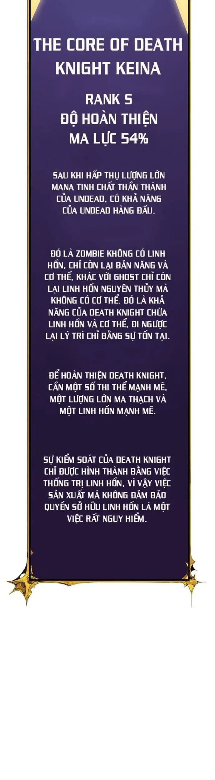 Tôi Là Người Chơi Duy Nhất Đăng Nhập Nettruyen ZZZ Chương 111 Page 28