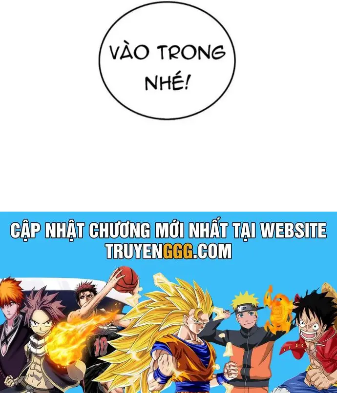 Tôi Là Người Chơi Duy Nhất Đăng Nhập Nettruyen ZZZ Chương 111 Page 51
