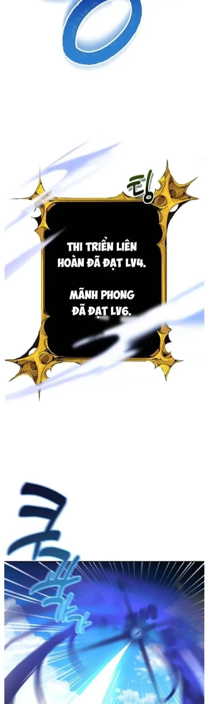 Tôi Là Người Chơi Duy Nhất Đăng Nhập Nettruyen ZZZ Chương 177 Page 16