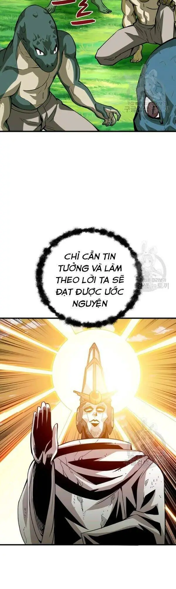 Tôi Là Người Chơi Duy Nhất Đăng Nhập Nettruyen ZZZ Chương 80 Page 37
