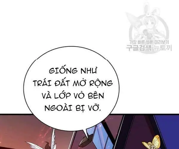 Tôi Là Người Chơi Duy Nhất Đăng Nhập Nettruyen ZZZ Chương 94 Page 3