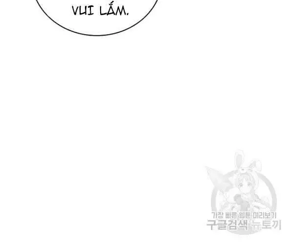 Tôi Là Người Chơi Duy Nhất Đăng Nhập Nettruyen ZZZ Chương 94 Page 6