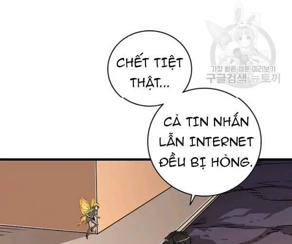 Tôi Là Người Chơi Duy Nhất Đăng Nhập Nettruyen ZZZ Chương 94 Page 15