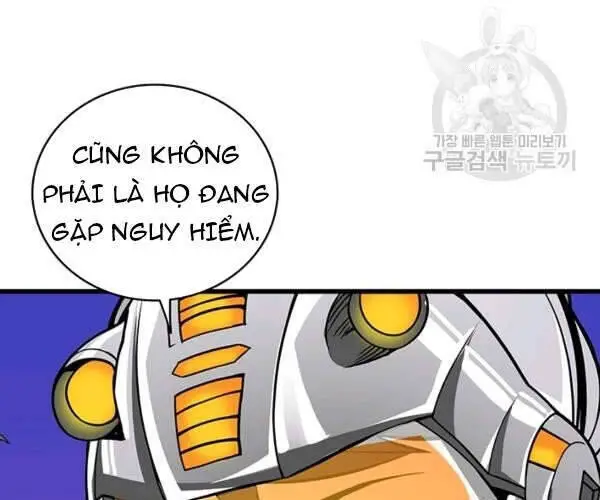 Tôi Là Người Chơi Duy Nhất Đăng Nhập Nettruyen ZZZ Chương 94 Page 23