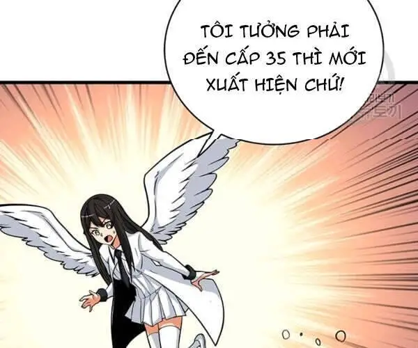 Tôi Là Người Chơi Duy Nhất Đăng Nhập Nettruyen ZZZ Chương 94 Page 49