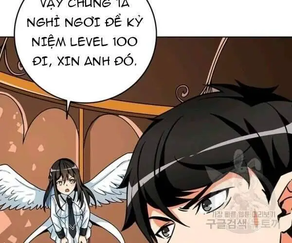 Tôi Là Người Chơi Duy Nhất Đăng Nhập Nettruyen ZZZ Chương 93 Page 73