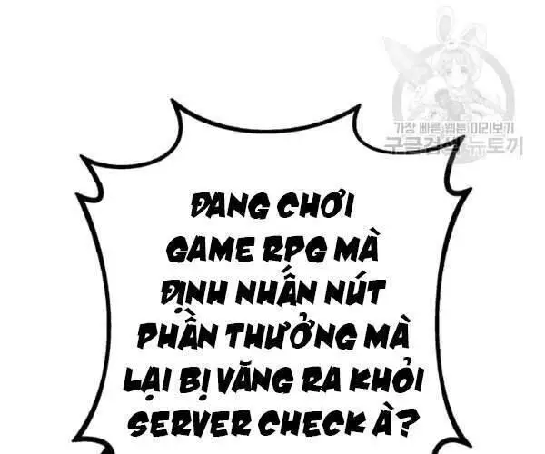 Tôi Là Người Chơi Duy Nhất Đăng Nhập Nettruyen ZZZ Chương 93 Page 76