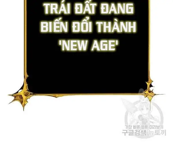 Tôi Là Người Chơi Duy Nhất Đăng Nhập Nettruyen ZZZ Chương 93 Page 79