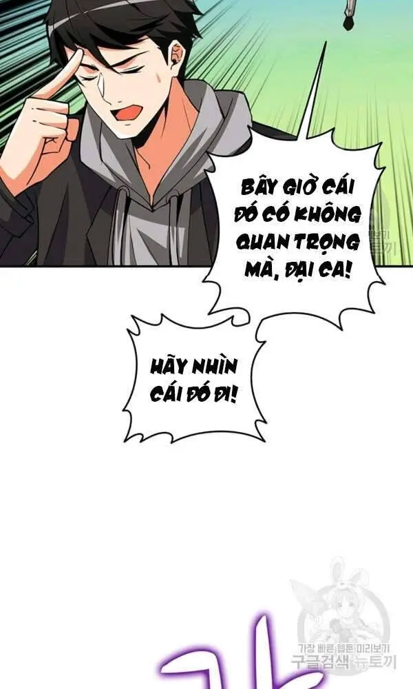 Tôi Là Người Chơi Duy Nhất Đăng Nhập Nettruyen ZZZ Chương 93 Page 81