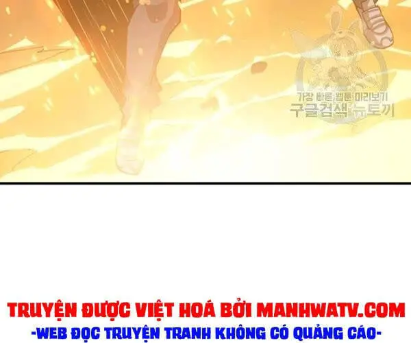 Tôi Là Người Chơi Duy Nhất Đăng Nhập Nettruyen ZZZ Chương 93 Page 84