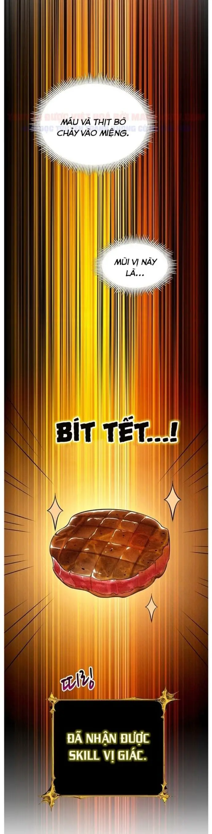 Tôi Là Người Chơi Duy Nhất Đăng Nhập Nettruyen ZZZ Chương 109 Page 31