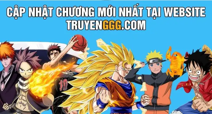 Tôi Là Người Chơi Duy Nhất Đăng Nhập Nettruyen ZZZ Chương 109 Page 54