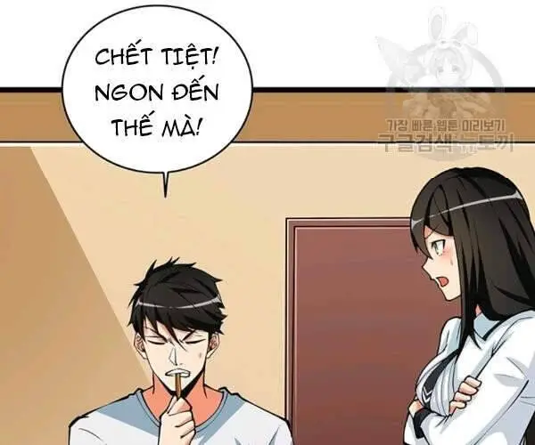 Tôi Là Người Chơi Duy Nhất Đăng Nhập Nettruyen ZZZ Chương 92 Page 4