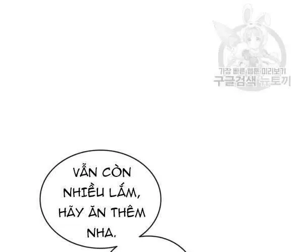 Tôi Là Người Chơi Duy Nhất Đăng Nhập Nettruyen ZZZ Chương 92 Page 10