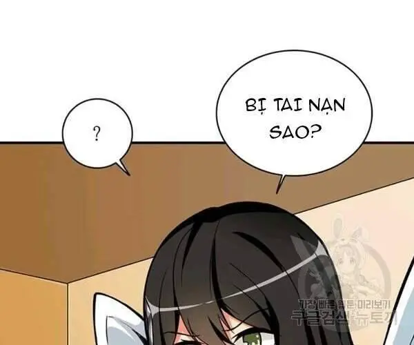 Tôi Là Người Chơi Duy Nhất Đăng Nhập Nettruyen ZZZ Chương 92 Page 13