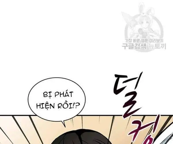 Tôi Là Người Chơi Duy Nhất Đăng Nhập Nettruyen ZZZ Chương 92 Page 16
