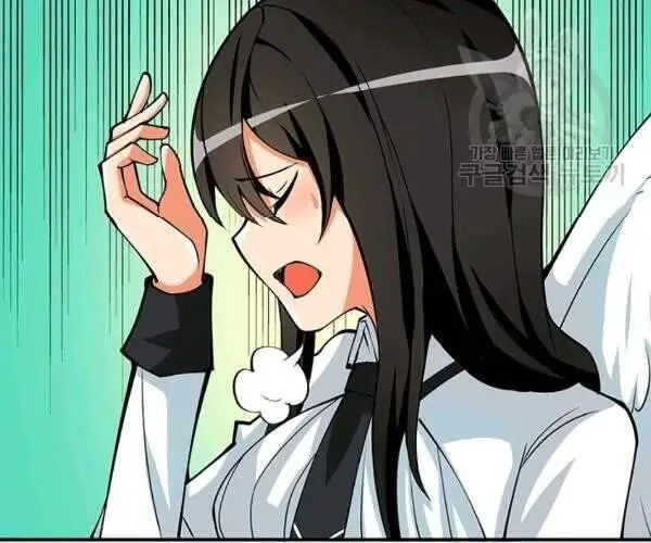 Tôi Là Người Chơi Duy Nhất Đăng Nhập Nettruyen ZZZ Chương 92 Page 24