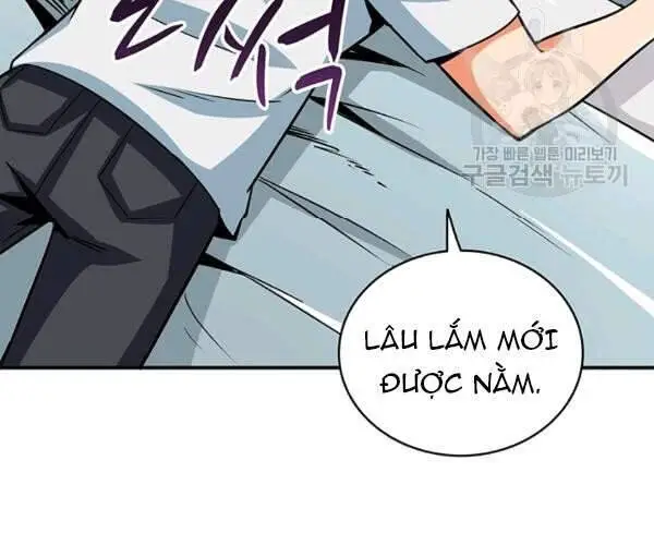 Tôi Là Người Chơi Duy Nhất Đăng Nhập Nettruyen ZZZ Chương 92 Page 30