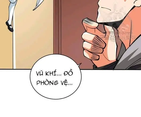 Tôi Là Người Chơi Duy Nhất Đăng Nhập Nettruyen ZZZ Chương 92 Page 44